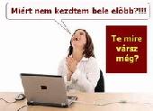 M�sok ezerrel...