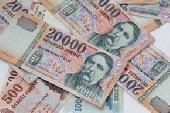 J�vedelmez� otthoni munka