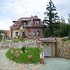 INGATLANIRODA KERES-K�N�L!